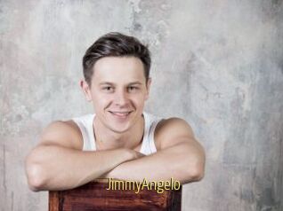 JimmyAngelo