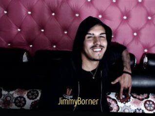 JimmyBorner