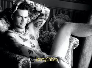 JimmyChhoo