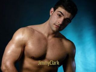 JimmyClark