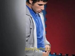 JimmyClaythe111
