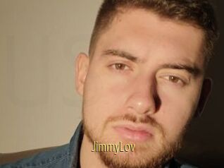 JimmyLov