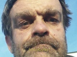 JimmyRayBert