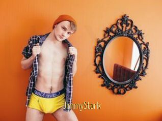 JimmyStark