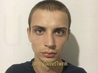 JimmySweetTwink
