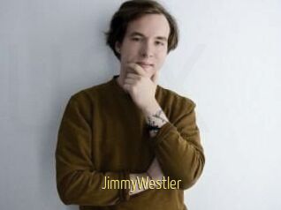 JimmyWestler