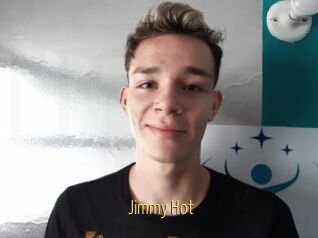 Jimmy_Hot