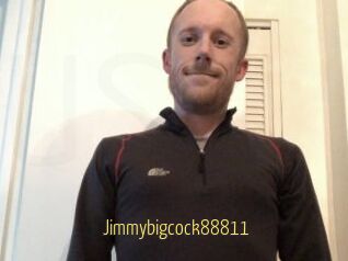 Jimmybigcock88811