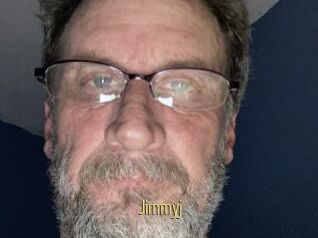 Jimmyj