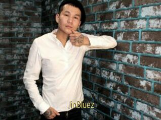 JinBluez