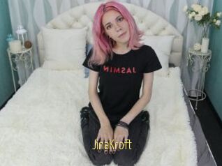 JinaKroft