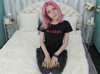 JinxKroft