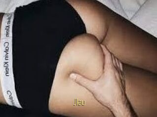 Jlau