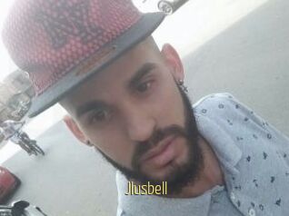 Jlusbell