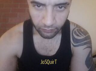 JoSQuirT