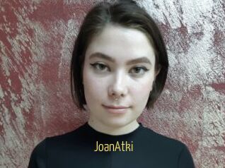 JoanAtki