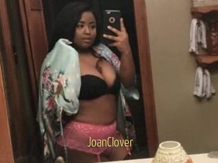 Joan_Clover