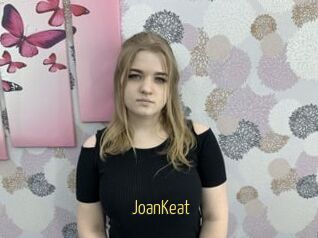 JoanKeat
