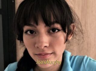 JoanaMurphy
