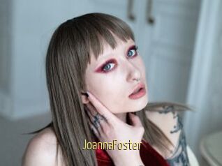 JoannaFoster