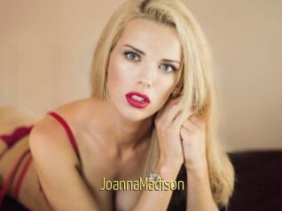 JoannaMadison
