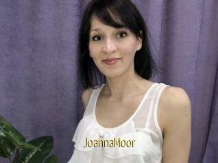 JoannaMoor
