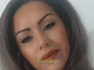 JoannaReys