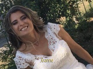 Joanne