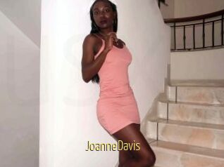 JoanneDavis