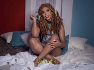 JoanneHall