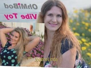 Joanne_Linda