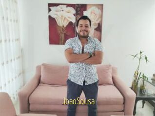 JoaoSousa