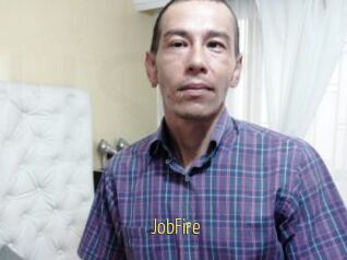 JobFire