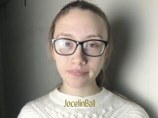 JocelinBall