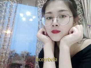 Jocelynbella