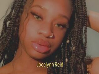 Jocelynn_Reid
