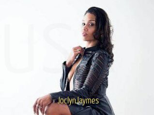 JoclynJaymes