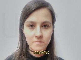 JodieReys