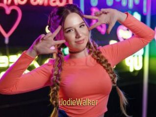 JodieWalker