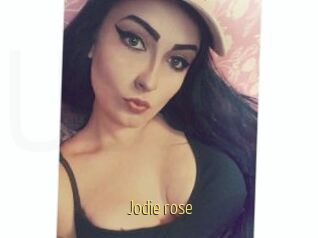 Jodie_rose
