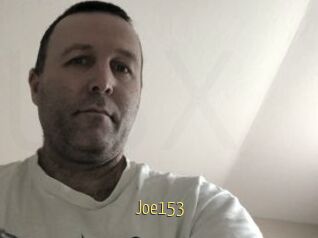 Joe153