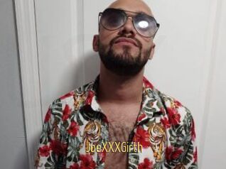 JoeXXXGirth