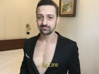 JoeZane