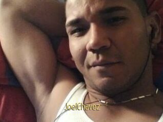 JoelChavez