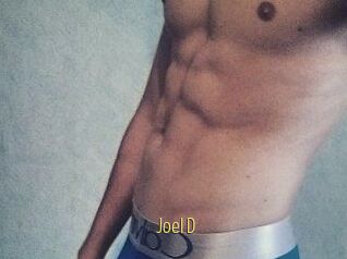 Joel_D