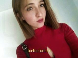 JoelineCouture