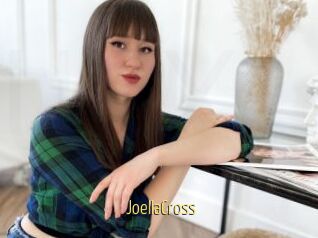 JoellaCross