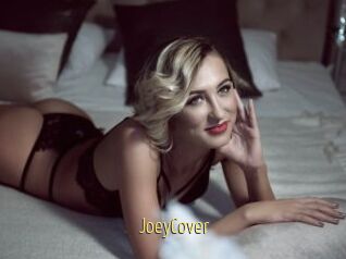 JoeyCover