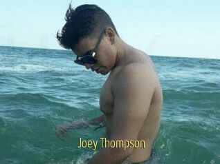 Joey_Thompson