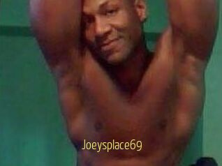 Joeysplace69
